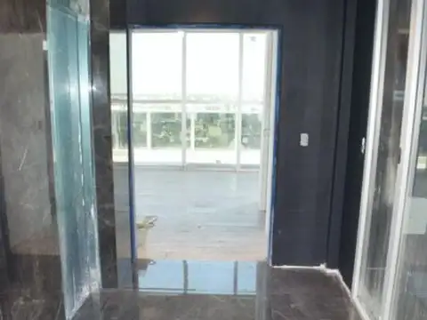 Oficina en Venta en Ramos Mejia, USD 195.000