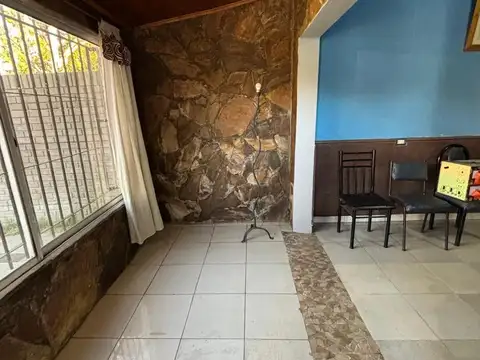 Casa en Venta al Noreste