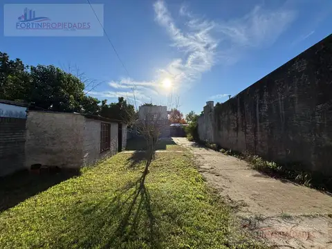 Casa en Venta en Los Hornos, USD 79.900