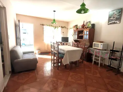 Departamento en Venta en San Bernardo Del Tuyu, USD 41.000
