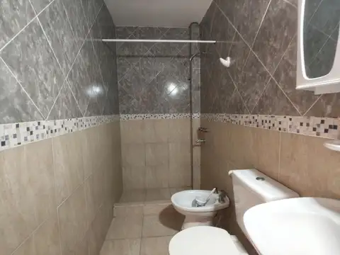 Departamento en Venta 6 años