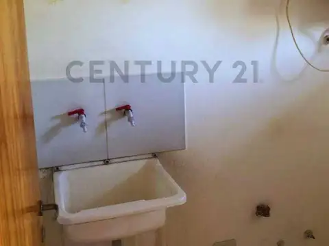 Venta de Departamento de 1 dormitorio  en La Plata - 64 (7) e/ 122 y 123