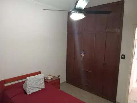 Ombu 1500