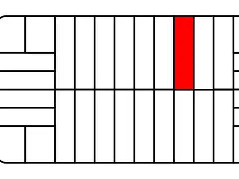 Lote: La Marejada E/ Obligado y Carriego - Nueva Atlantis - B765