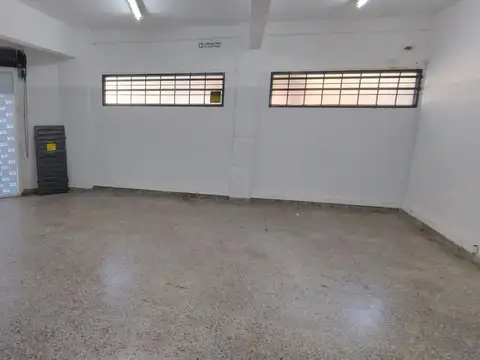 Galpon en Venta 60 años