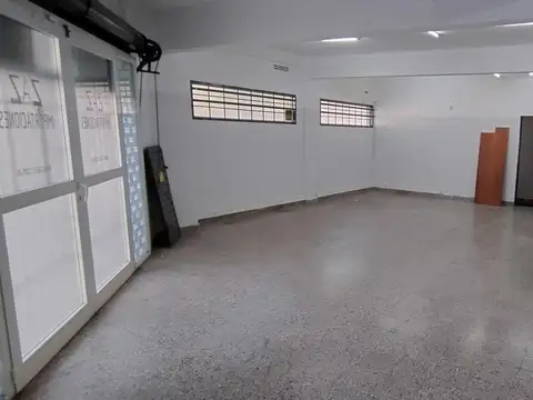 Galpon en Venta 60 años