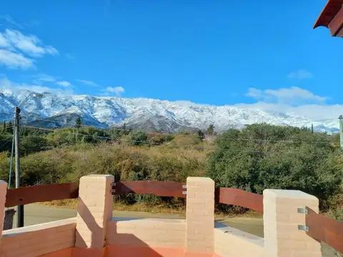 Casa en Venta en Colinas San José, USD 225.000