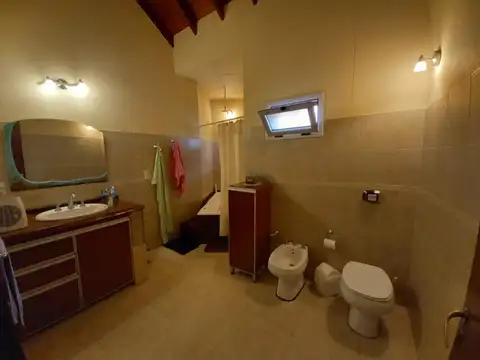 Casa en Venta al Este
