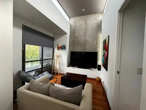 Casa en Venta en Mendoza, USD 270.000