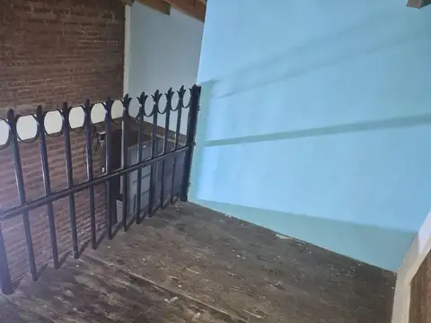 Departamento en Venta 30 años