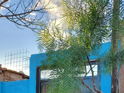 Departamento en Venta en Cutral Co, Confluencia