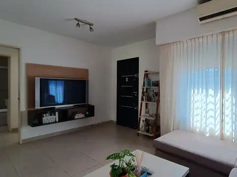 coronel Bogado  al 100