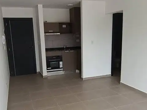 Departamento en Venta al Oeste