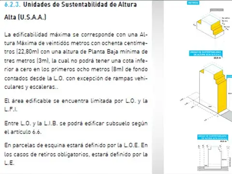 Terreno en Venta de 17640,0 m2