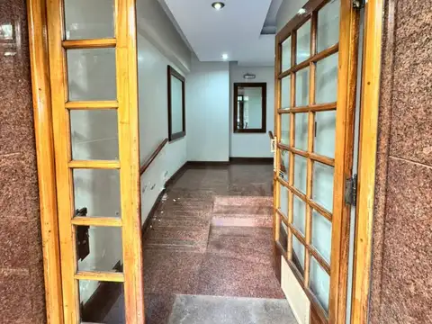 Departamento en Venta en Caballito, USD 129.000