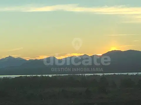 Terreno en Venta en Dina Huapi, USD 103.000