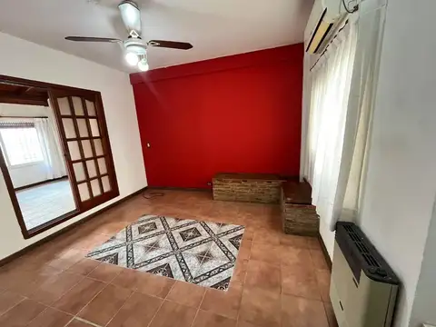 Departamento en Venta 41 años