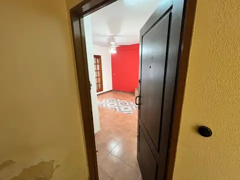 Departamento en Venta en General San Martin, USD 52.000