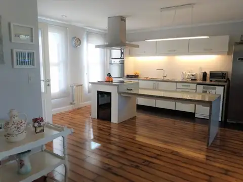 Casa en Venta en Septiembre, USD 510.000