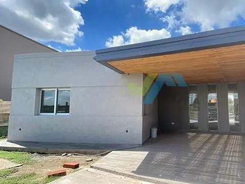 Casa en Venta en San Sebastian, Countries y Barrios Cerrados en Escobar
