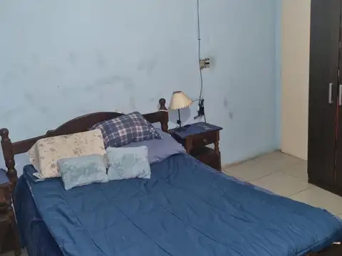 Casa en Venta 20 años