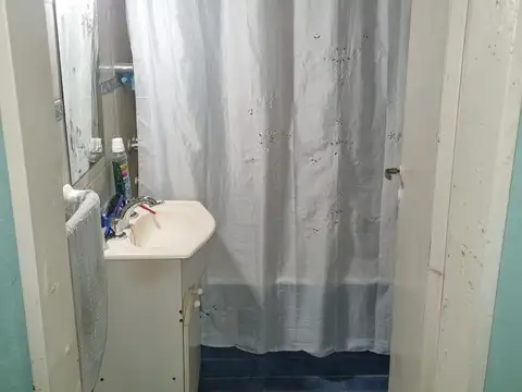 Casa en Venta en Moreno, USD 50.000