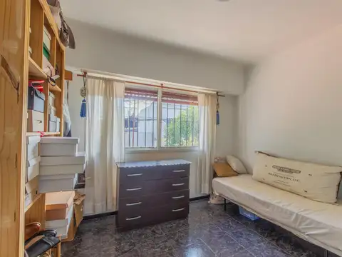 Depto Tipo Casa en Venta 25 años