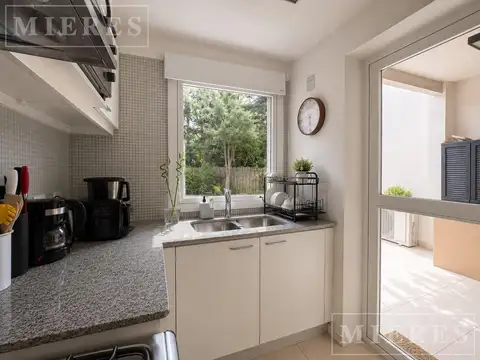 Casa en Alquiler de 3 dormitorios