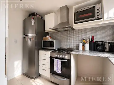 Casa en Alquiler en Milberg Town, $ 1.800.000