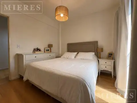 Casa en Alquiler al Norte