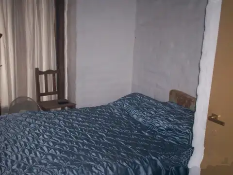 Casa en Venta en Loma Bola, USD 130.000