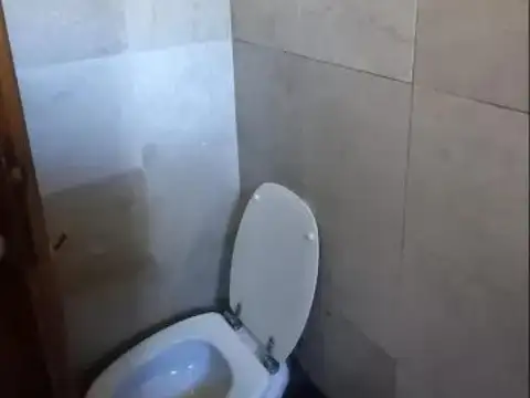 Casa en Venta en Belen De Escobar, USD 100.000