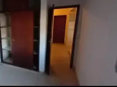 Casa en venta - 2 Dormitorios 1 Baño - Escobar