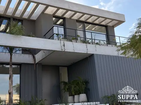 Casa en Venta al Noreste