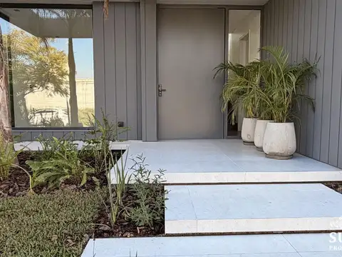 Casa en Venta en Nordelta, USD 790.000