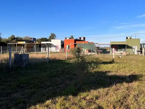 Terreno en Venta de 385,0 m2