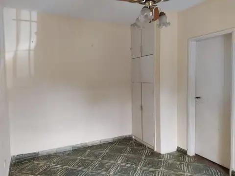 Casa en Alquiler de 2 dormitorios