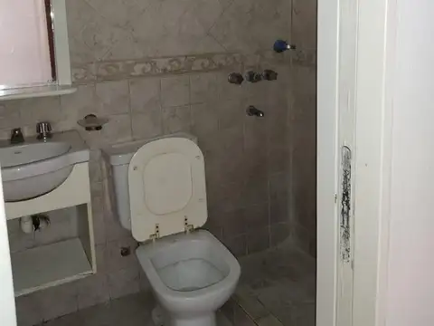 Casa en Alquiler en Centro, $ 850.000