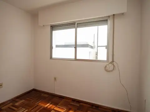 Departamento en Alquiler 41 años