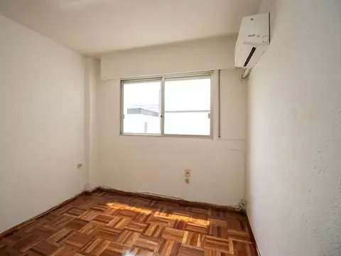 Departamento en Alquiler en Cordon , $U 29.000