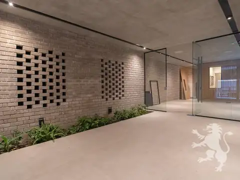 Departamento en Venta al Noroeste