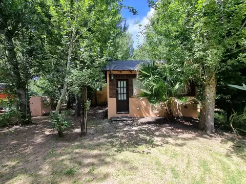 Casa en Venta en Costa Del Este, USD 80.000