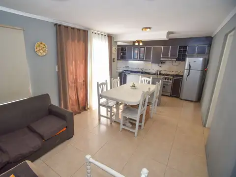 Casa en Venta 17 años