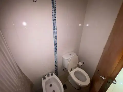 Depto Tipo Casa en Venta 40 años