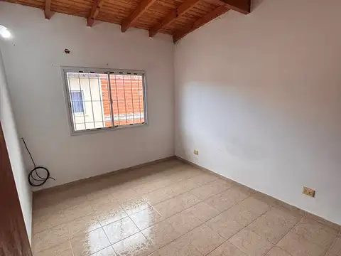 Departamento  en Alquiler en Villa Bosch, Tres de Febrero, G.B.A. Zona Oeste