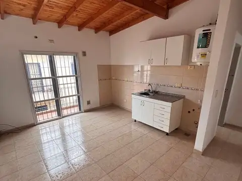 Departamento  en Alquiler en Villa Bosch, Tres de Febrero, G.B.A. Zona Oeste