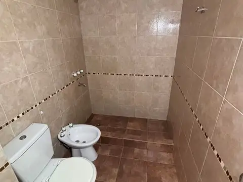 Departamento en Alquiler A Estrenar