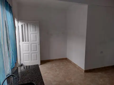 Departamento - Virrey Del Pino