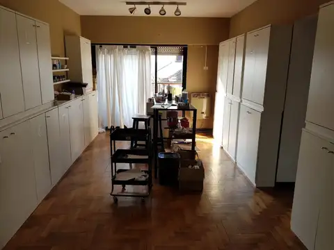 Departamento en Venta 60 años