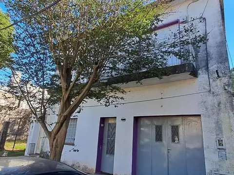 Casa en Venta en Rosario, USD 62.000